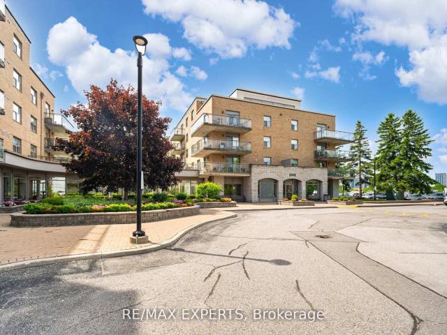 Condo for sale in York, Ontario