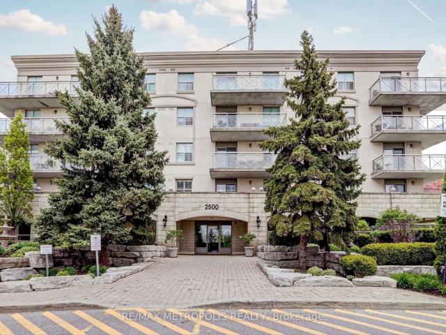 Condo for sale in Woburn, Ontario