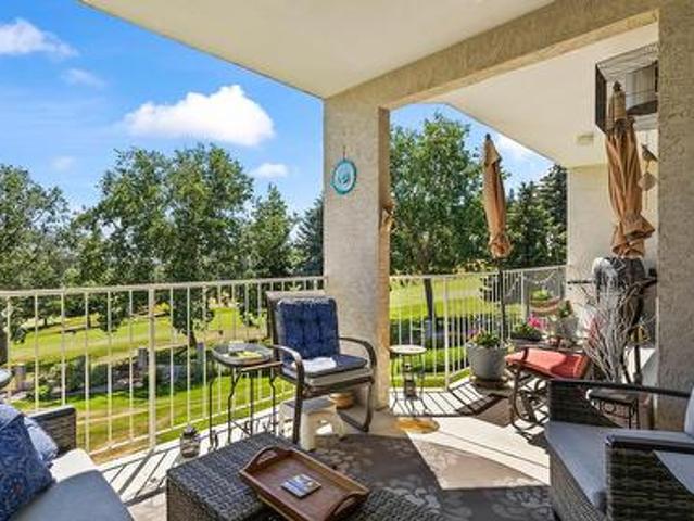 House for sale in West Kelowna, British Columbia