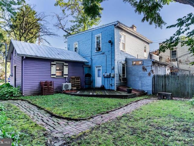 House for sale in Cumberland, Pennsylvania