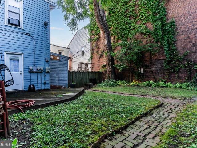 Commercial for sale in Cumberland, Pennsylvania