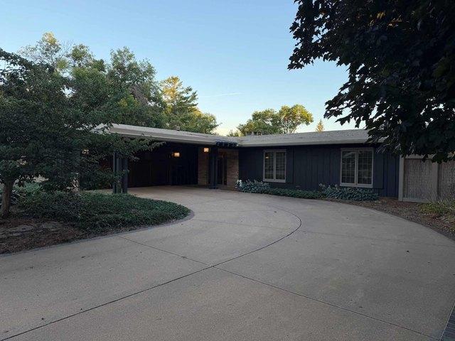 House for sale in Orange City, Sioux County