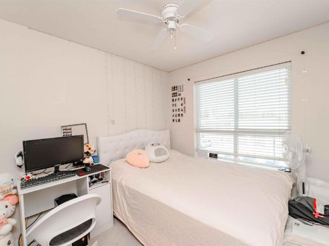 Townhouse for sale in Abbotsford, British Columbia