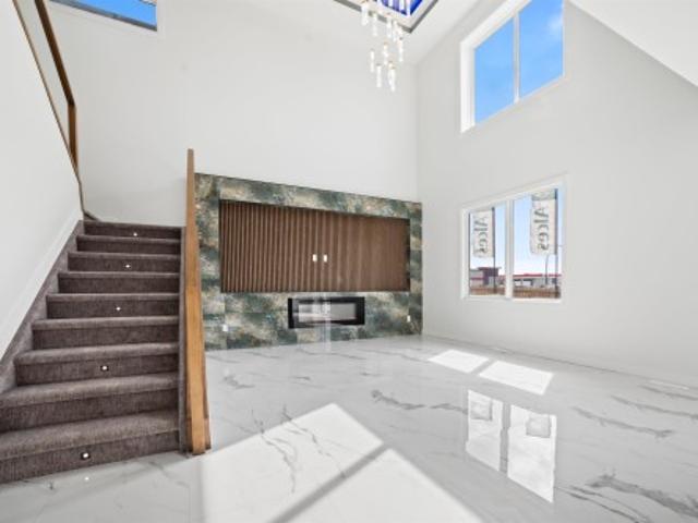 House for sale in Wedgewood, Alberta