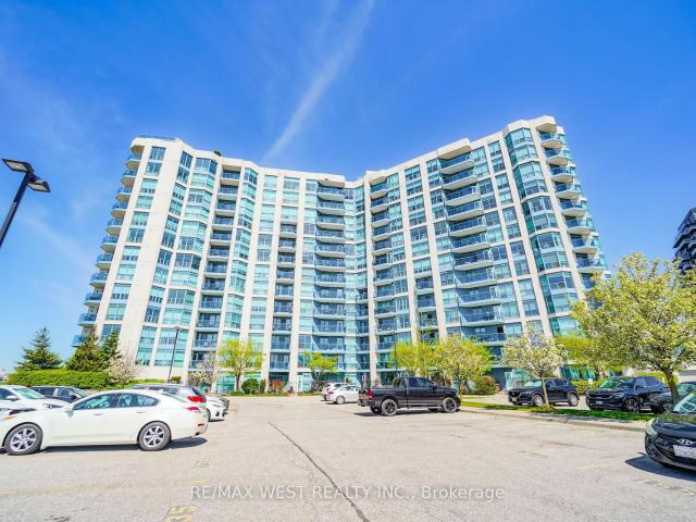 Condo for sale in Durham, Ontario