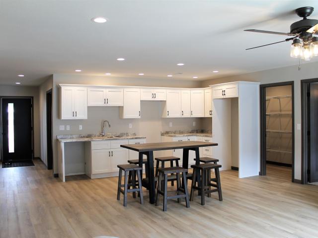 House for sale in Spencer, Iowa