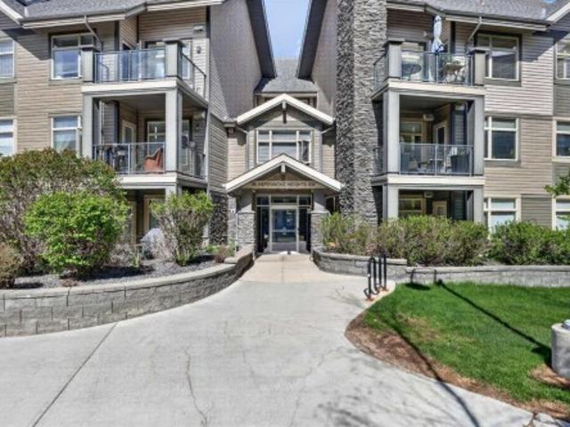 Condo for sale in Northwest, Alberta
