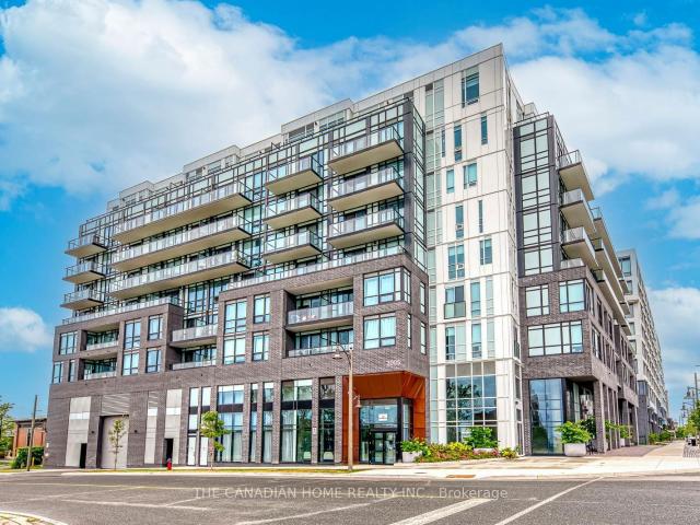 Condo for sale in Oakville, Ontario