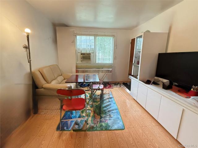 Property for sale in Queens, Arverne