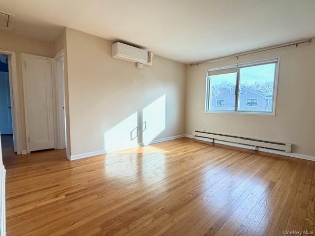 Property for sale in Queens, Arverne
