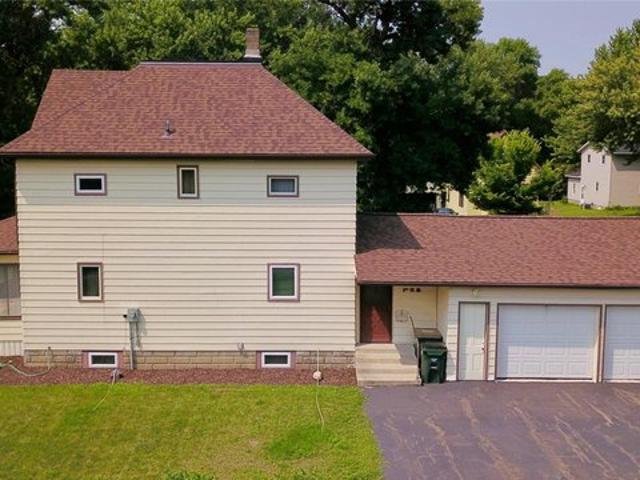 House for sale in Mcleod, Minnesota