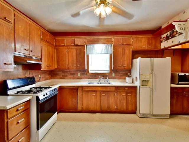 House for sale in Mcleod, Minnesota