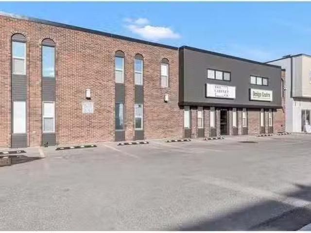 House for rent in Northwest, Alberta