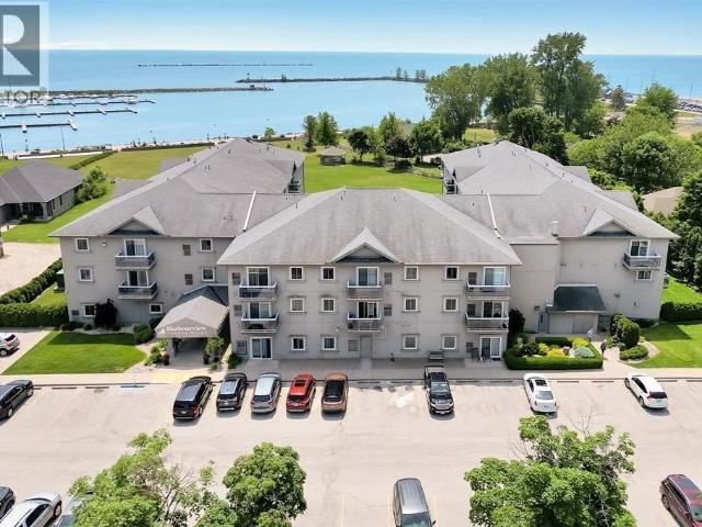 Apartment for sale in Leamington, Ontario