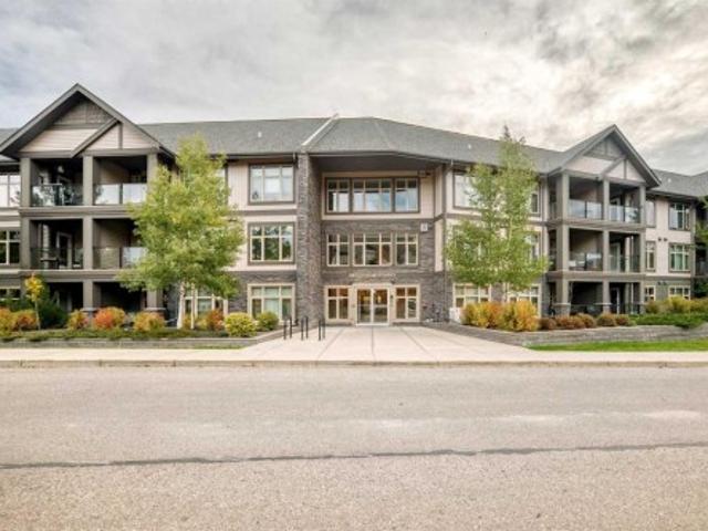 Condo for sale in Aspen Woods, Calgary