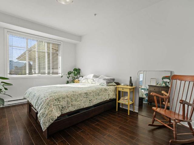 Condo for sale in Chilliwack, British Columbia