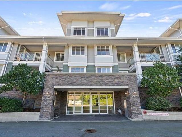 Property for sale in Chilliwack, British Columbia