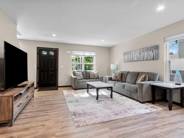 House for sale in Neenah, Wisconsin