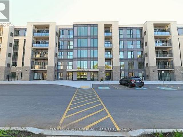 Condo for sale in Niagara, Ontario