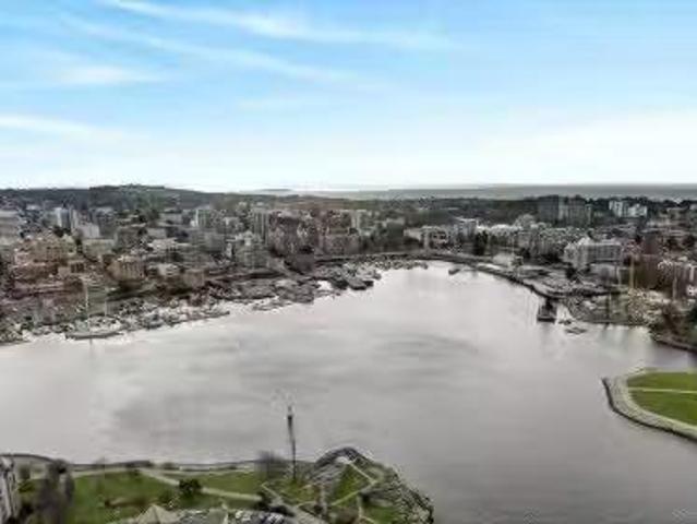 Condo for sale in Victoria, British Columbia