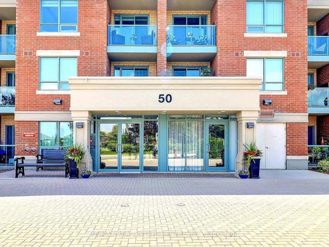 Condo for sale in Woburn, Ontario