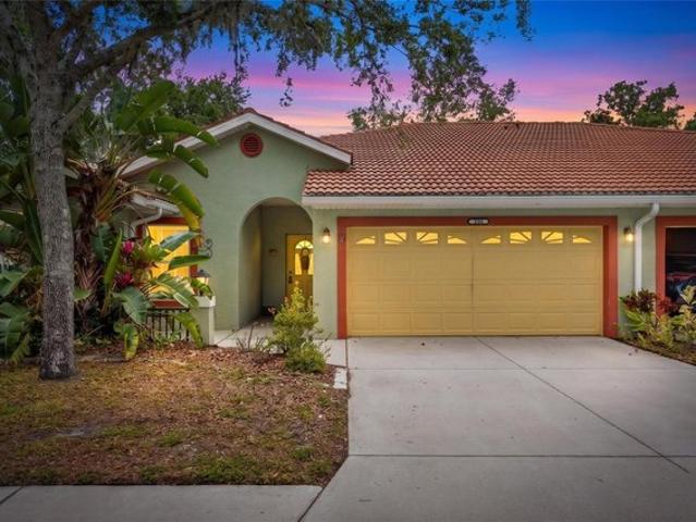 House for sale in Palmetto, Florida