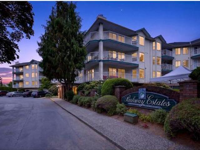 Property for sale in Langley, British Columbia