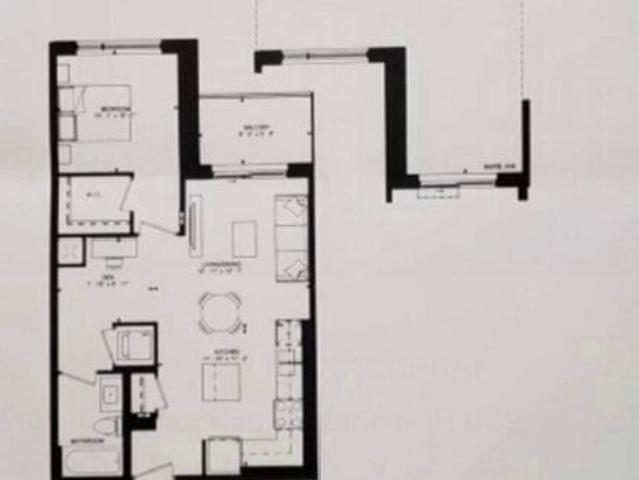 Condo for sale in Kitchener, Ontario