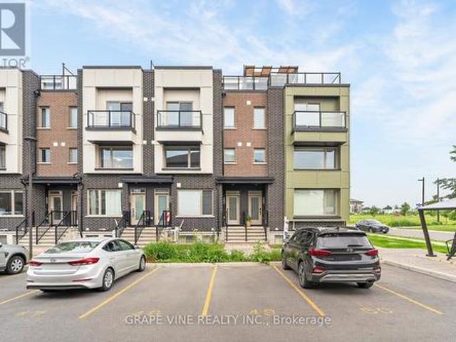 Townhouse for sale in Mulhurst Bay, Ontario