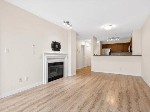 Apartment for sale in Richmond, British Columbia