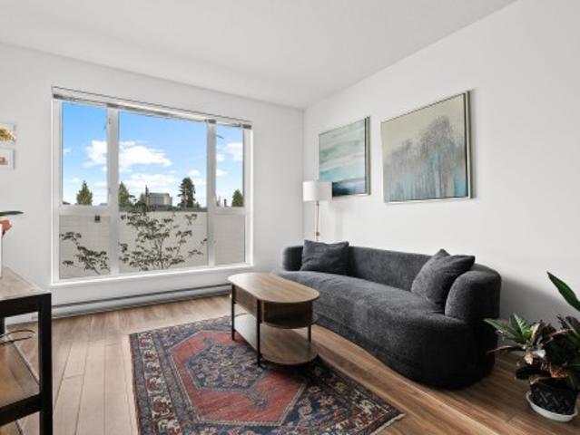 Property for sale in Metrotown, Burnaby
