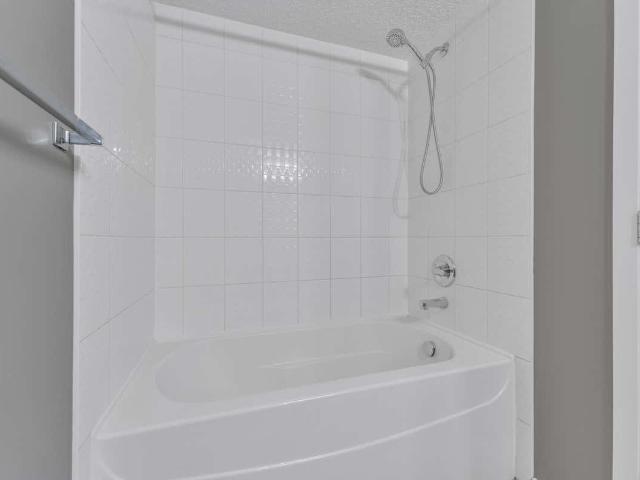 Condo for sale in Wedgewood, Alberta