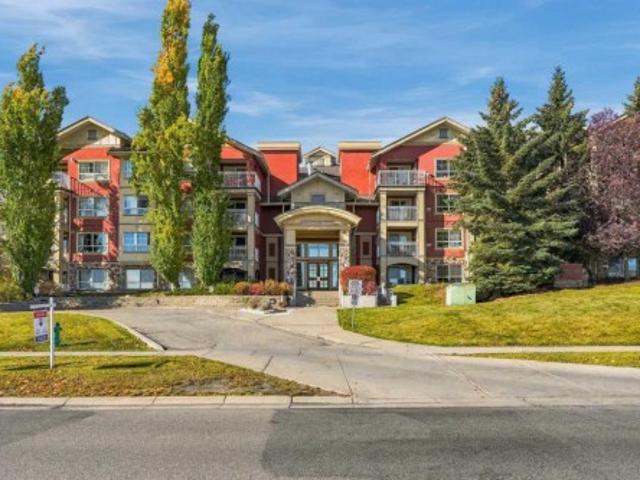 Condo for sale in Lincoln Park, Calgary