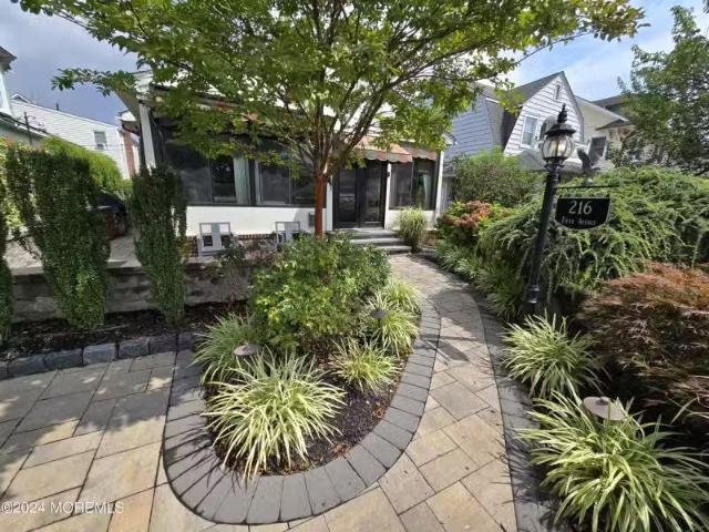 House for rent in Lakewood