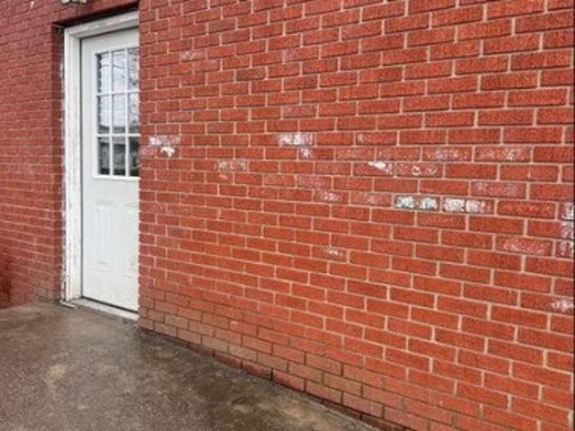 House for sale in Carrollton, Kentucky