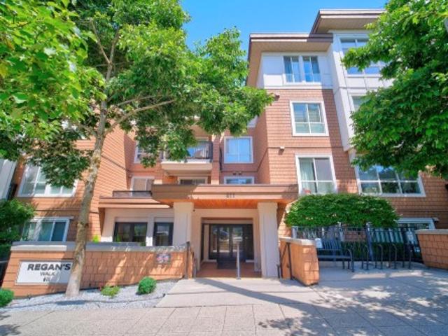 Property for sale in Burquitlam, Coquitlam