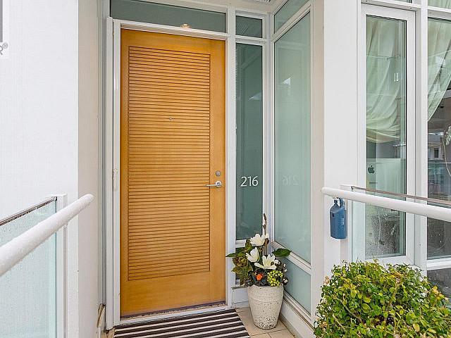 Condo for sale in Victoria, British Columbia