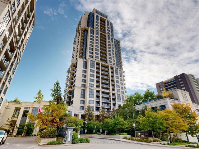 Condo for sale in Woburn, Ontario