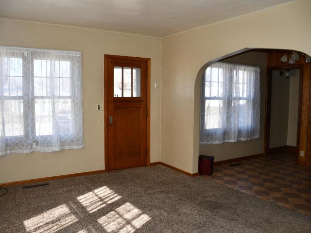 House for sale in Pennington, Minnesota