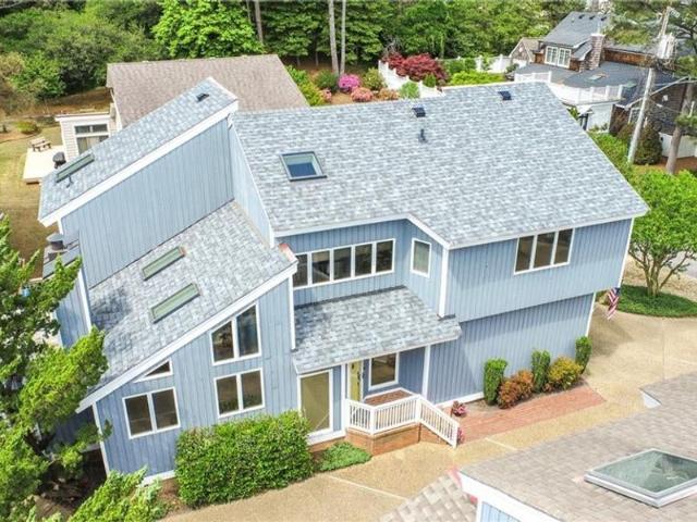 Condo for sale in Virginia Beach