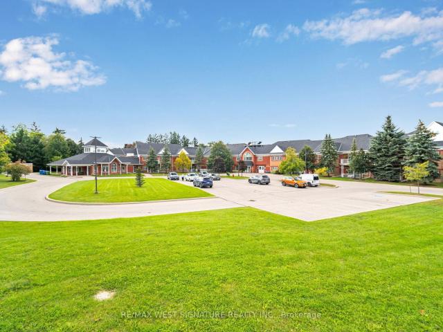 Condo for sale