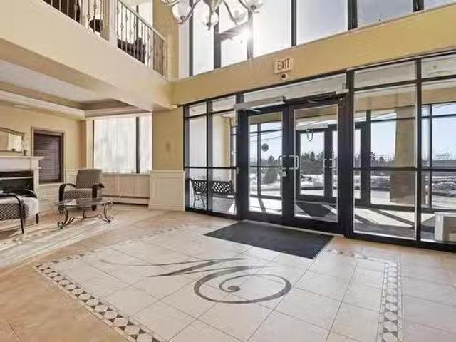 Condo for sale in Fairview, Nova Scotia