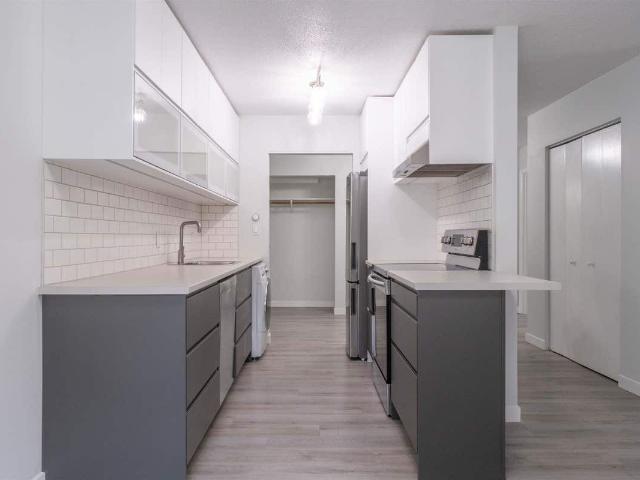 Condo for sale in British Columbia