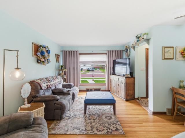 House for sale in Waseca, Minnesota