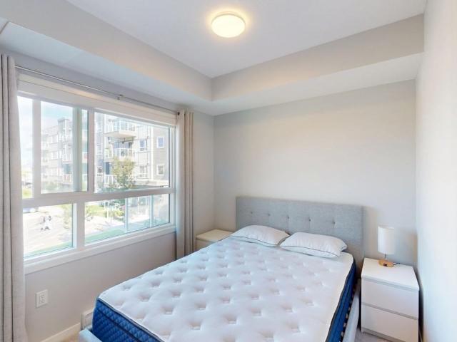 Apartment for rent in Northwest, Alberta