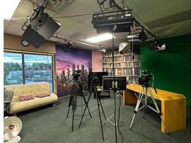 Commercial for sale in Newton, Surrey