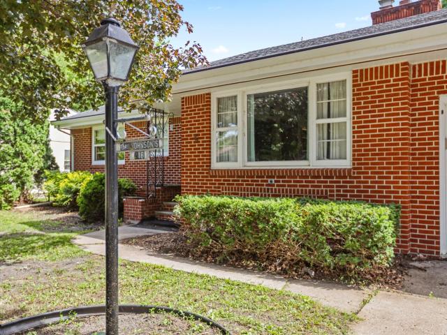 House for sale in Waseca, Minnesota