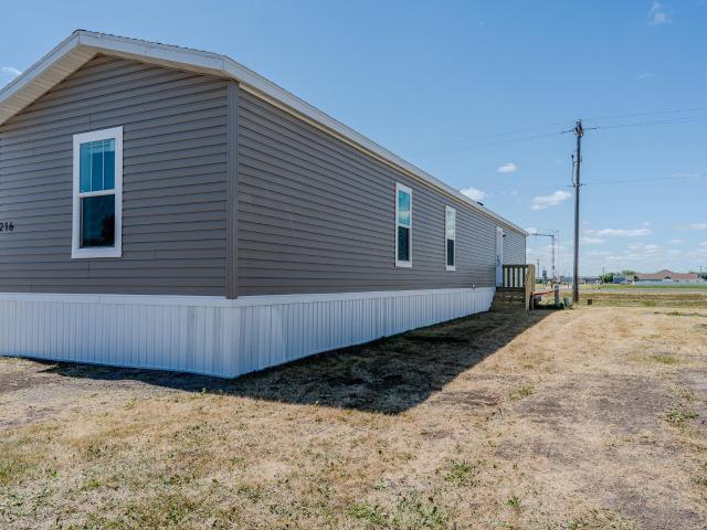 House for sale in Dilworth, Minnesota