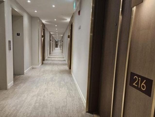 Property for sale in York, Ontario