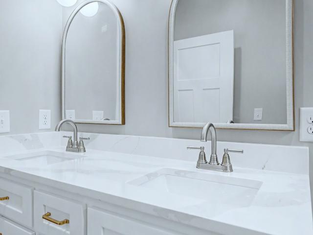 House for sale in Lawrenceburg, Middle Tennessee